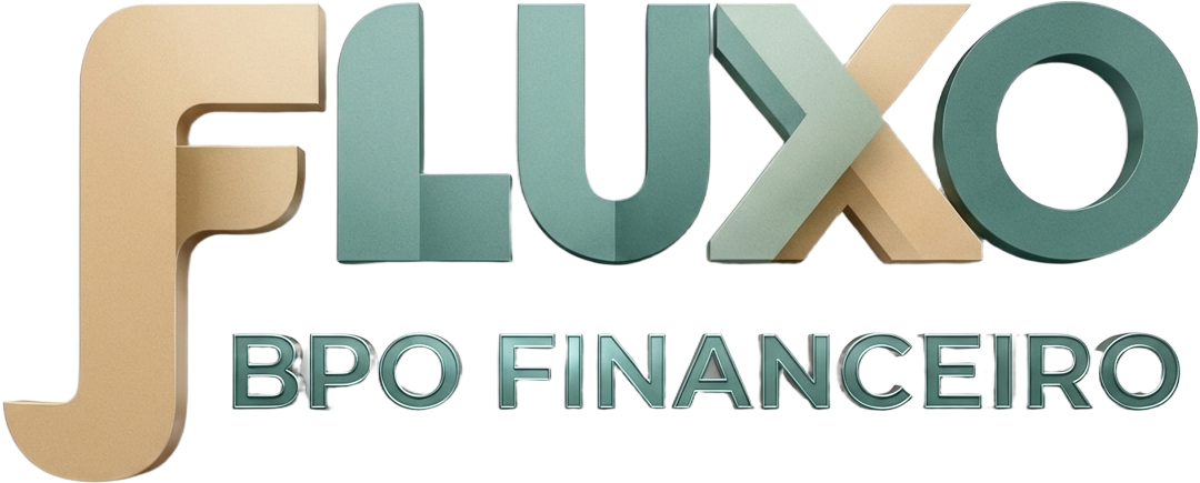 Fluxo BPO Financeiro